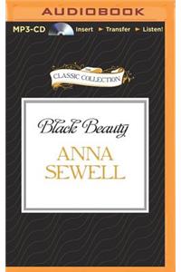 Black Beauty