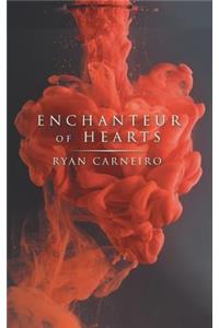 Enchanteur of Hearts