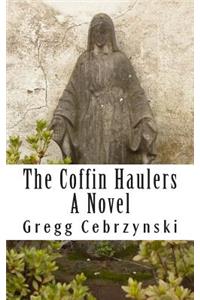 The Coffin Haulers