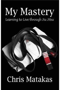 My Mastery