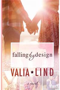 Falling by Design