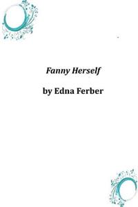 Fanny Herself