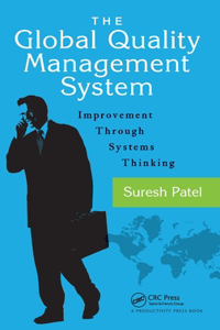 Global Quality Management System