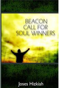 Beacon Call for Soul Winners