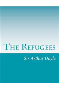 The Refugees