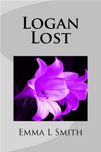 Logan Lost