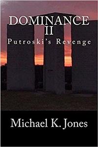 Dominance II: Putroskis Revenge