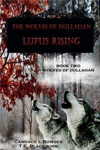 Lupus Rising