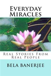 Everyday Miracles