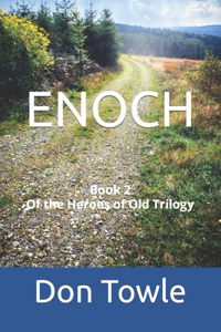 Enoch