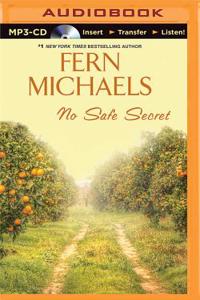 No Safe Secret
