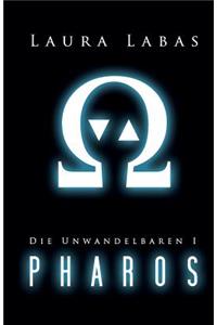 Pharos