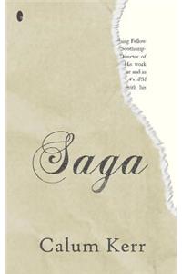 Saga