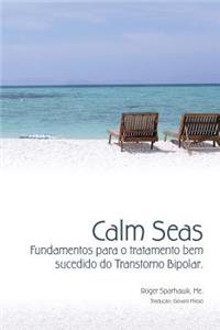 Calm Seas