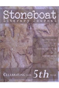 Stoneboat 5.1