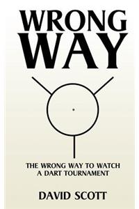 Wrong Way