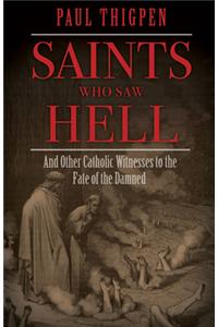 Saints Who Saw Hell