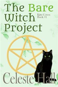 Bare Witch Project