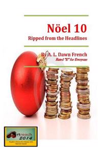 Noel 10