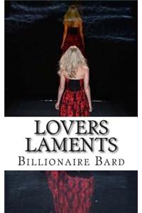 Lovers Laments