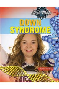 Down Syndrome