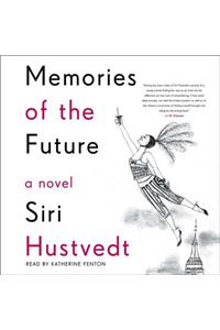 Memories of the Future