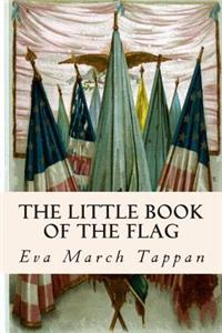 Little Book of the Flag