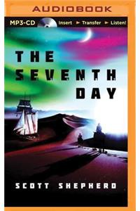 Seventh Day