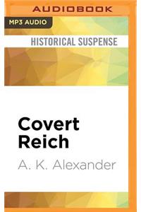 Covert Reich