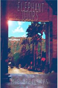 Elephant Doors