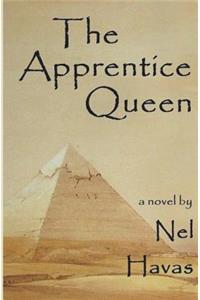 The Apprentice Queen