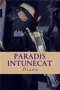 Paradis intunecat