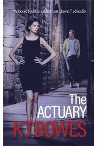 The Actuary