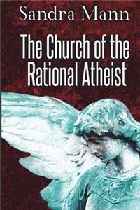 Church of the Rational Atheist