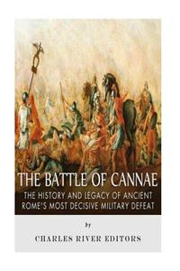 Battle of Cannae