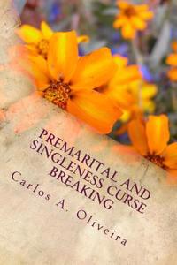Premarital and Singleness Curse Breaking