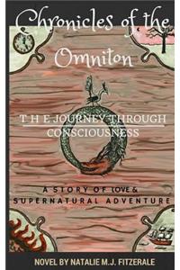 Chronicles of the Omniton