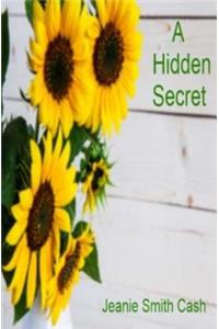 A Hidden Secret