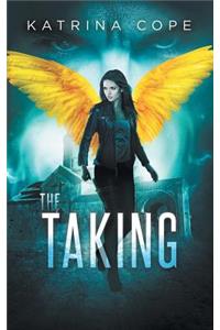 The Taking