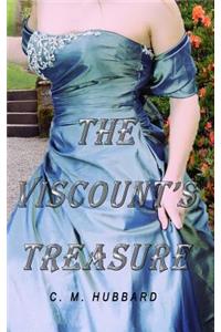 The Viscount's Treasure