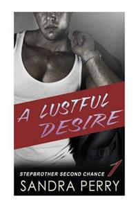 Lustful Desire (Book 1)