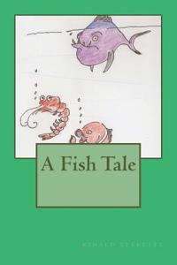 A Fish Tale