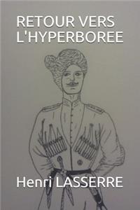 Retour Vers l'Hyperboree