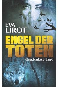 Engel der Toten