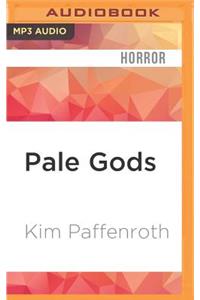Pale Gods