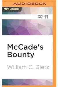 McCade's Bounty