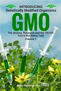 Introducing GMO