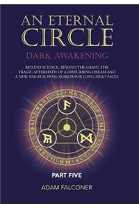 An Eternal Circle