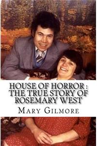 House of Horror