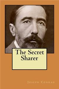 Secret Sharer